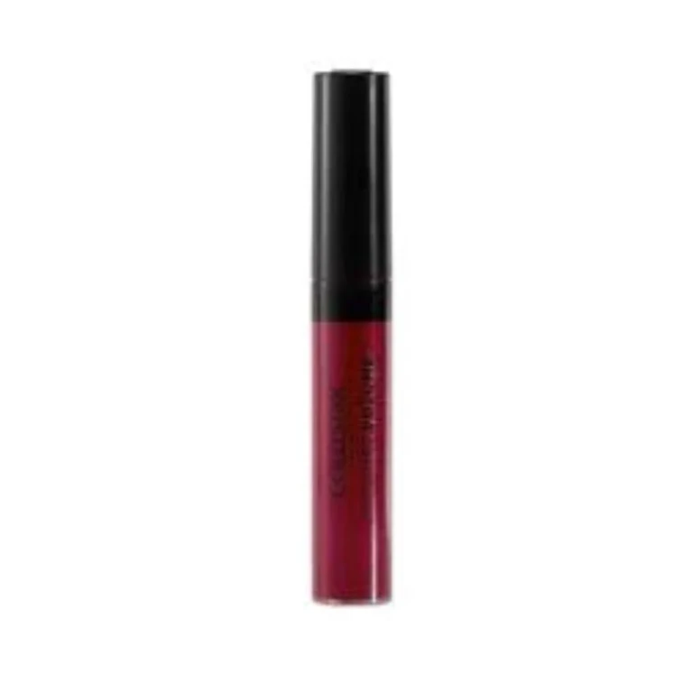 Lip Gloss Volume - Farbton: 220 Viola Mora