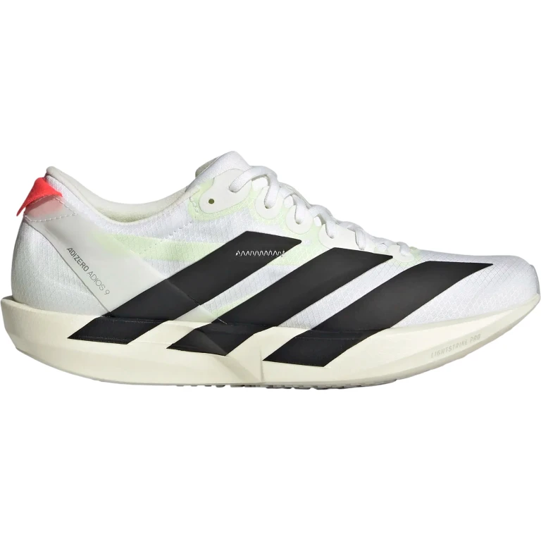 Adizero Adios 9 Running Shoes - Women's