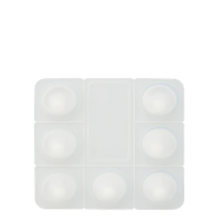 Seúl 1988 Bola impulsora de colágeno 100% 035g