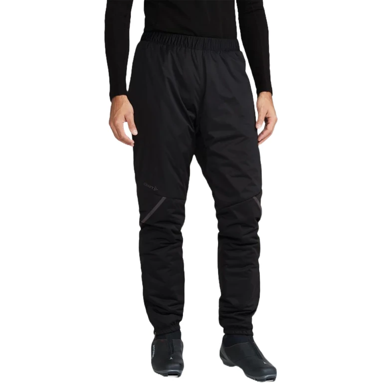 Core Nordic Training Warm Pants - Men's