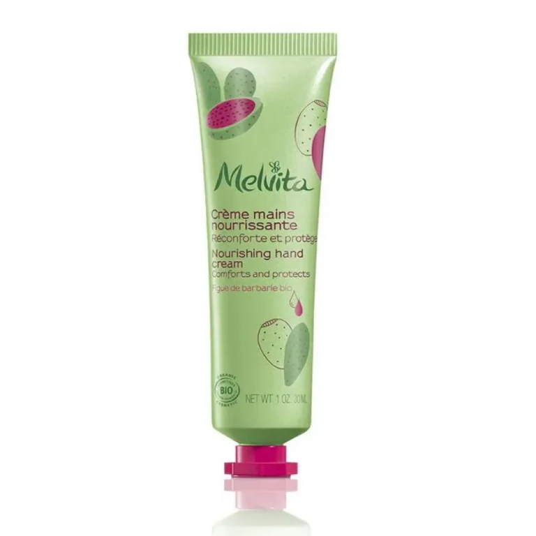 Impulse Repair Hand Cream 30ml
