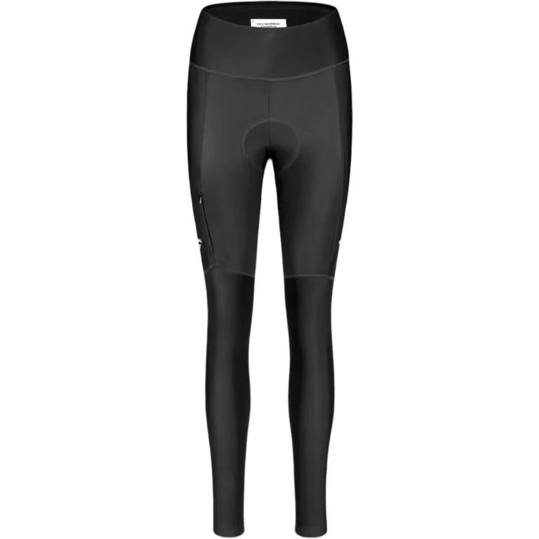 Essential Thermal Long Tights - Women's