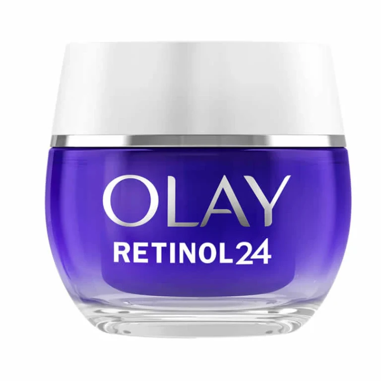 Regenerist Retinol 24 Night Cream 50ml