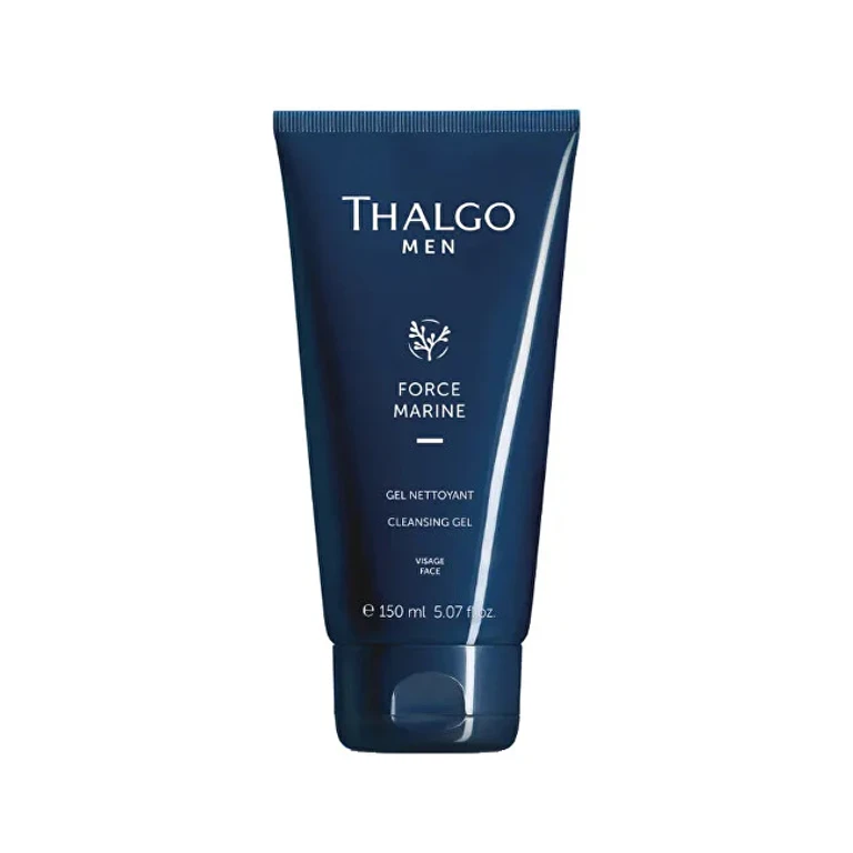 Skin cleansing gel (Cleansing Gel) 150 ml