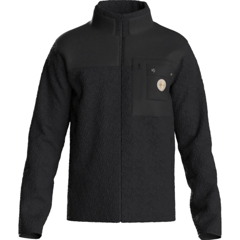 Alta Jacket - Men's