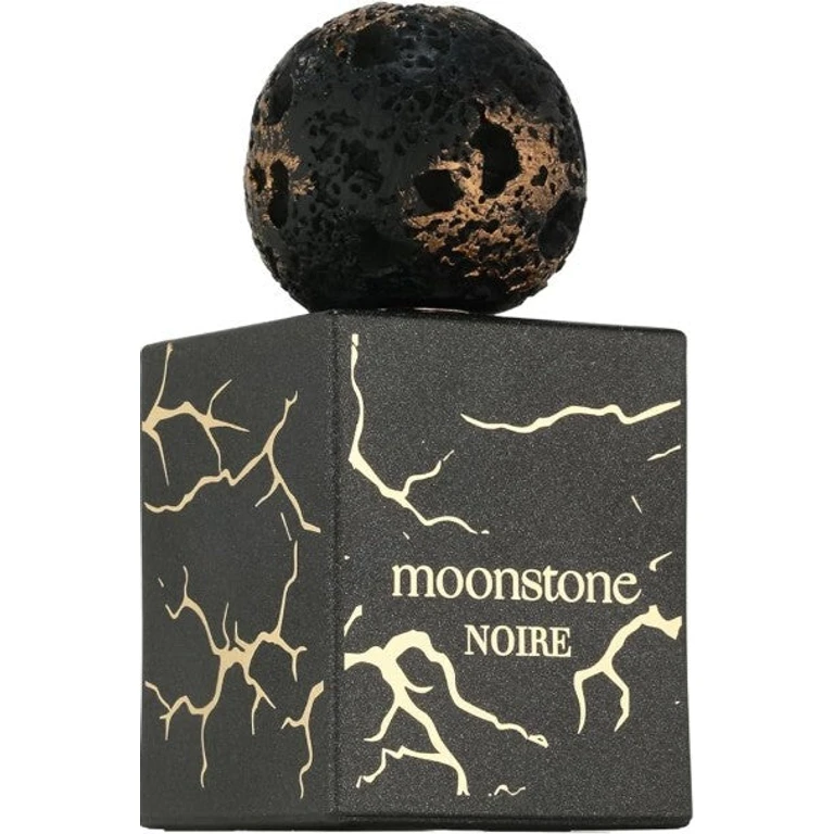 Moonstone Noire - Edp - Volume: 100 ml