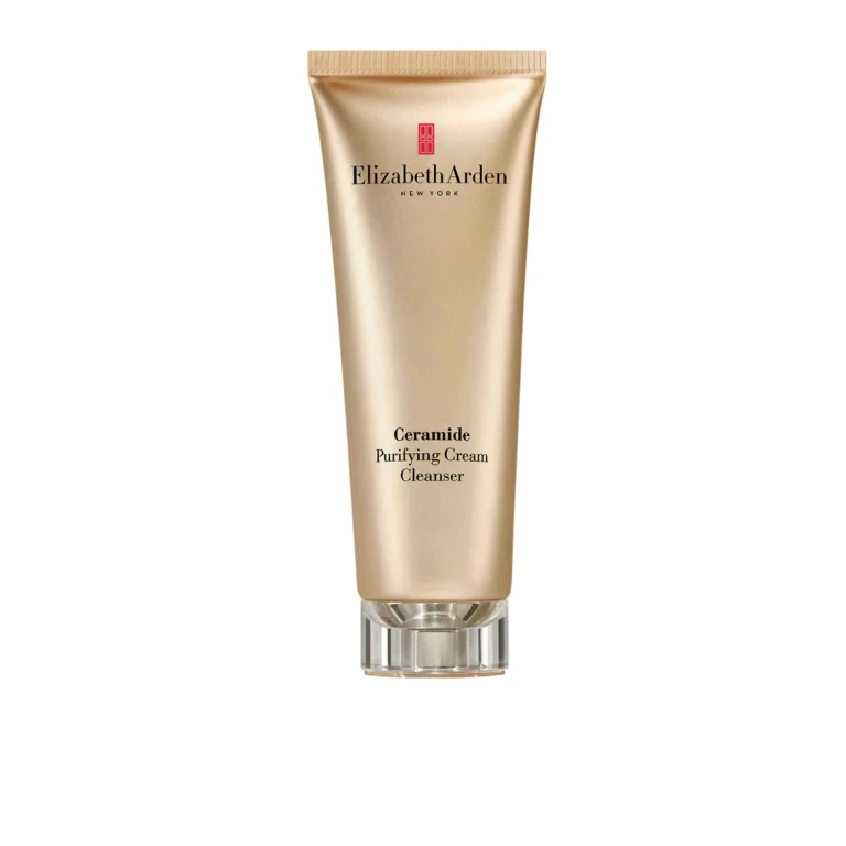 Ceramide Cleansing Purifying Cream 125 ml