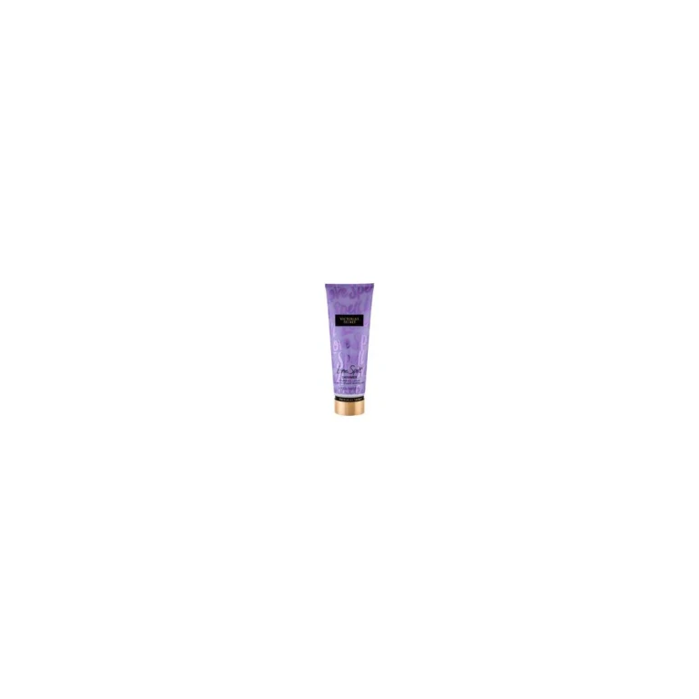 Love Spell Geur Shimmer Bodylotion