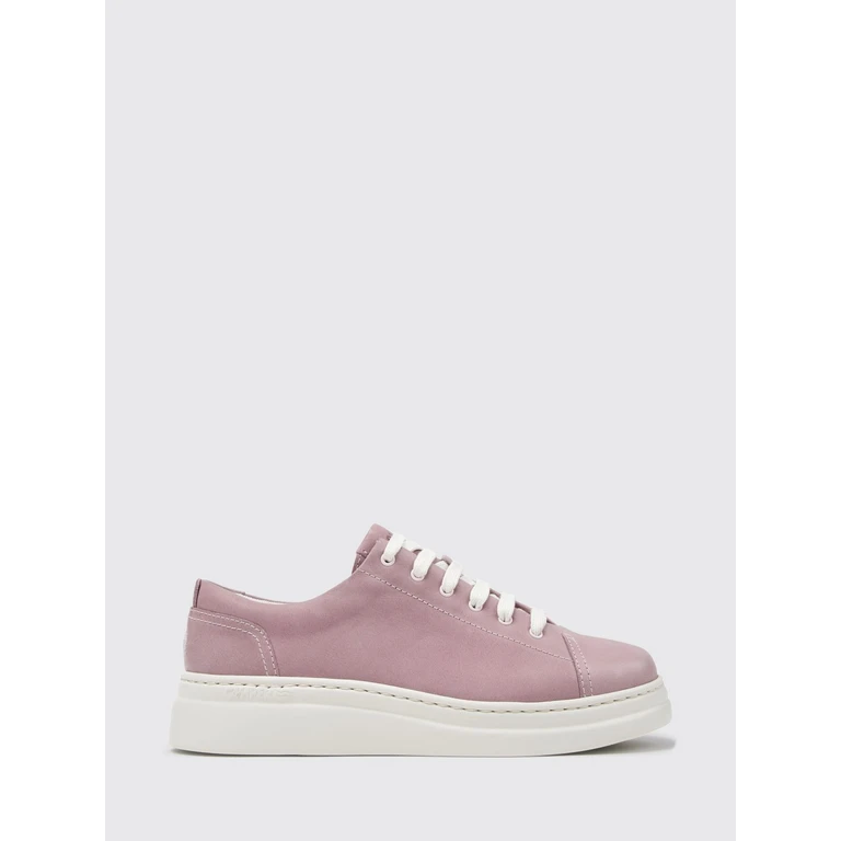 Shoes Woman color Pink (K200645-108RUNNERUP0)