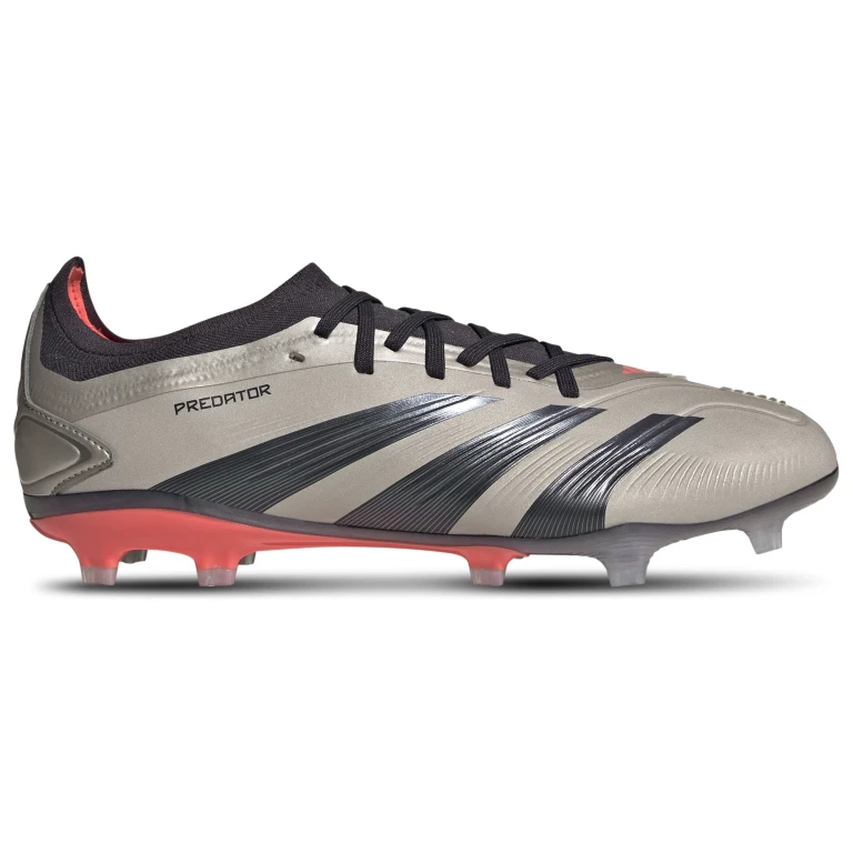 [if6327] Mens Adidas Predator Pro Fg
