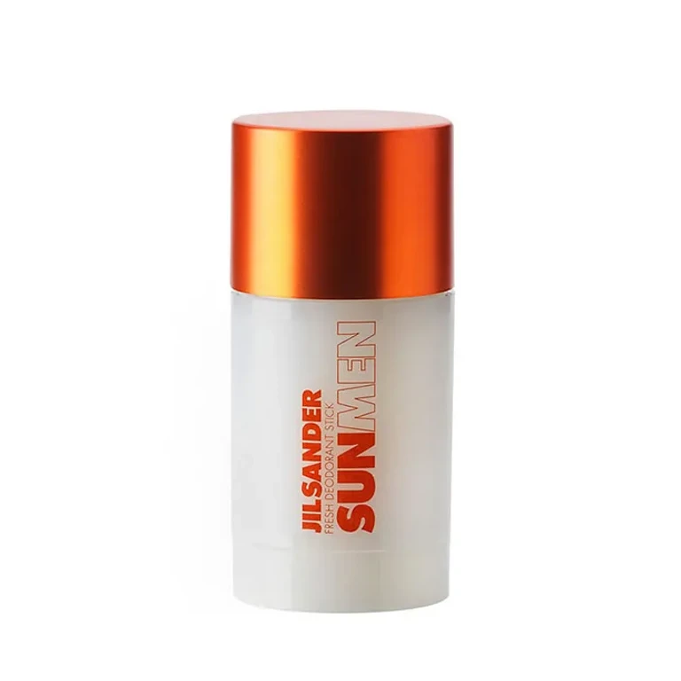 Sun Men Deodorant Stick