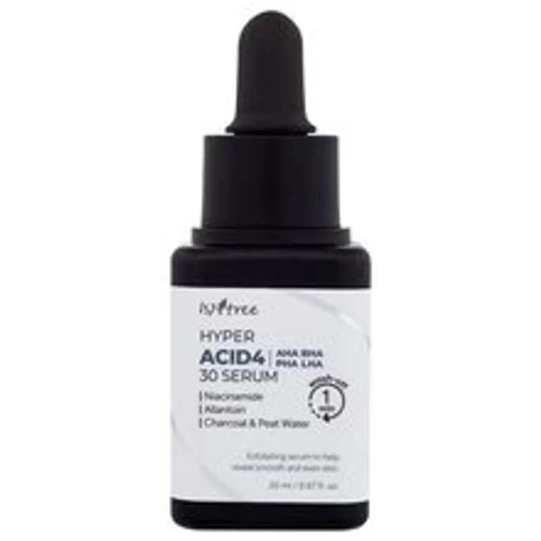 Hyper Acid4 Serum 30 - 20 ml