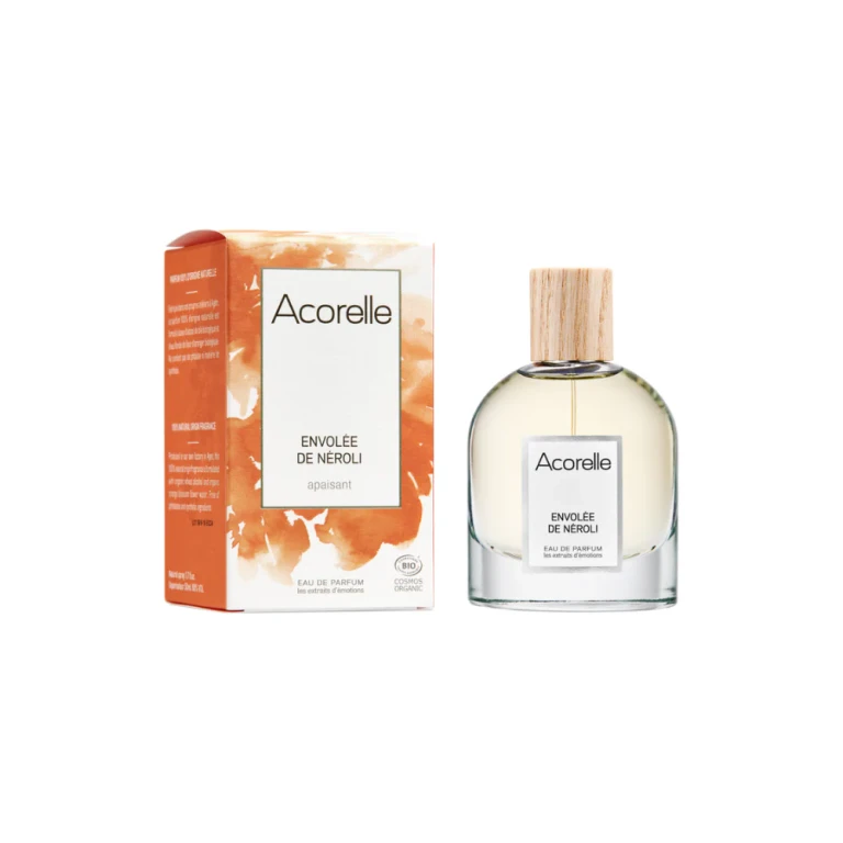 Eau de Parfum Envolée de Neroli Spray (50 ml)
