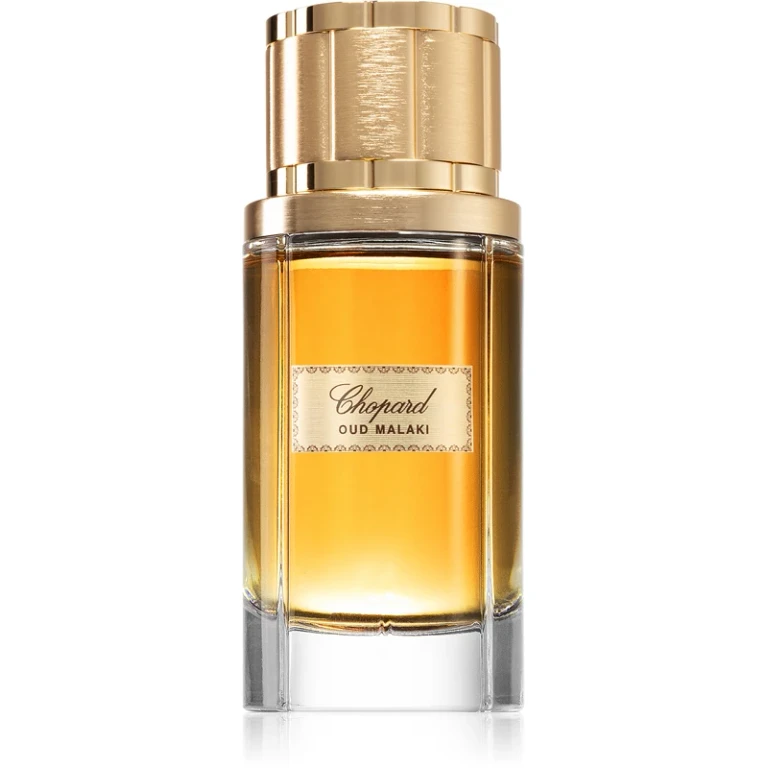 Oud Malaki Eau de Parfum for men 80 ml