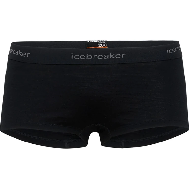 200 Oasis Boy shorts - Women's