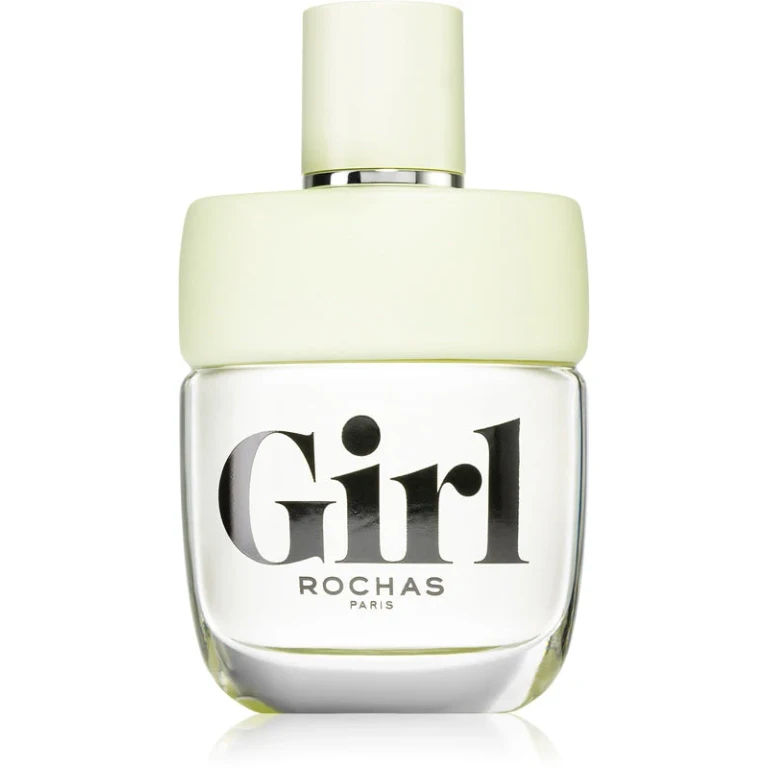 Girl EDT