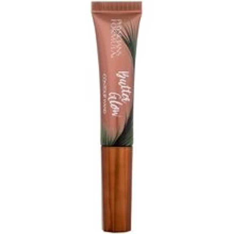 Butter Glow Contour Wand Bronzer - Terra bronzer for contouring 12 ml Medium