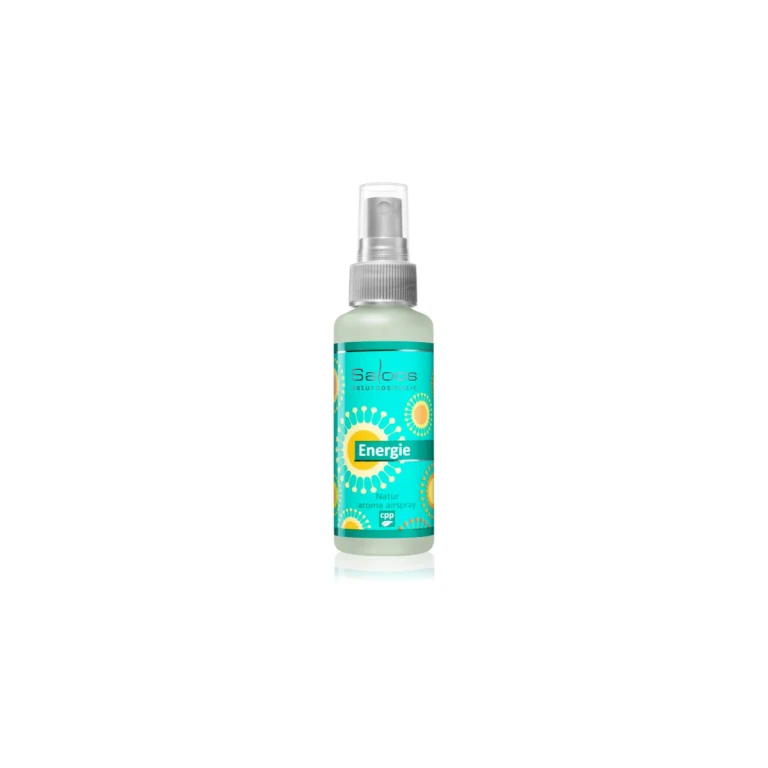 Air Fresheners Energy room fragrance 50 ml