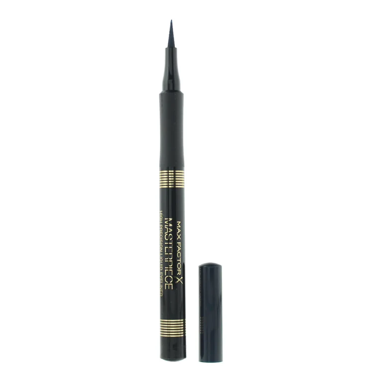 Masterpiece High Precision Liquid Eyeliner liquid 035 Deep Sea 1 ml
