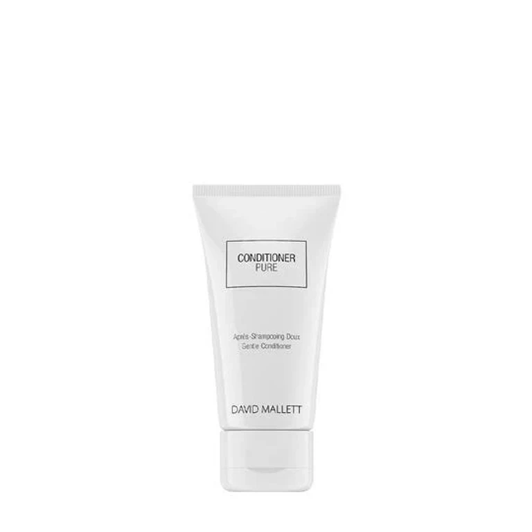 Pure Conditioner
