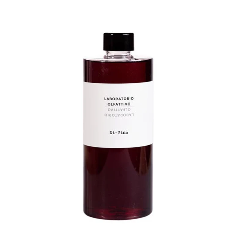 Di-Vino Diffuser 500 ml Refill