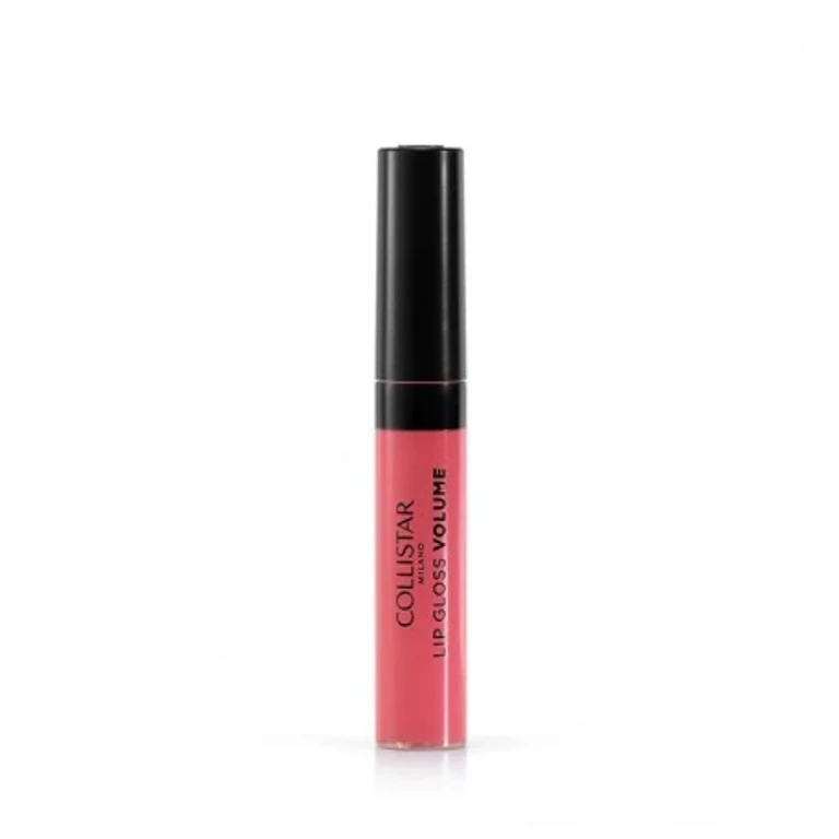 Volume Lip Gloss 180 Sardinian Coral
