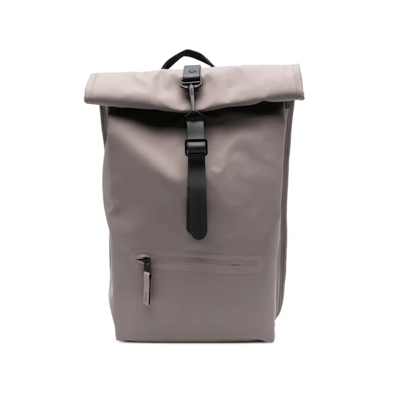 Backpack Rolltop "W3 Rolltop"