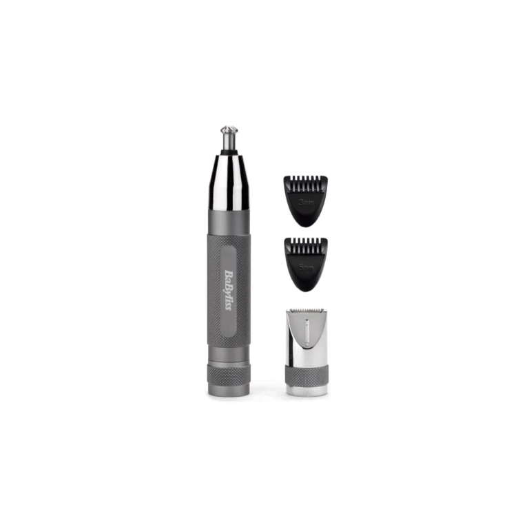E116E hair trimmer 1 pc