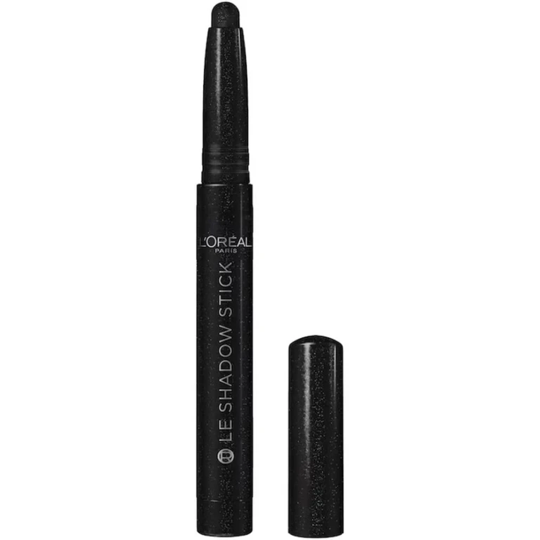 L'Oréal Paris Le Shadow Stick Smokey 290 Midnight Black