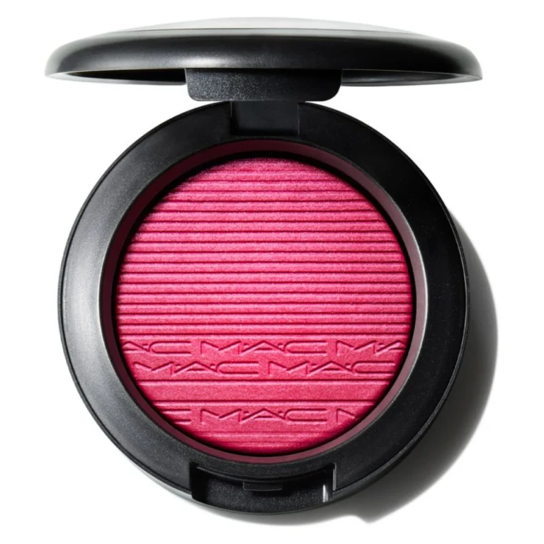 Extra Dimension Blush 4 g - Rosy Cheeks