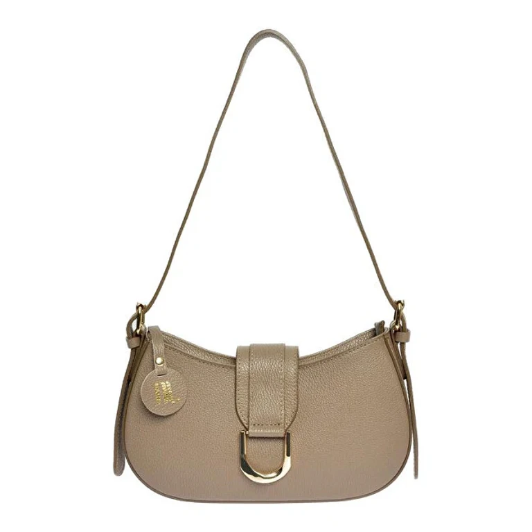 Banana Women's Leather Bag