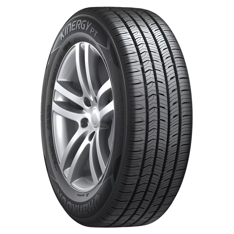 Kinergy PT - 205/70R16 97H Tire