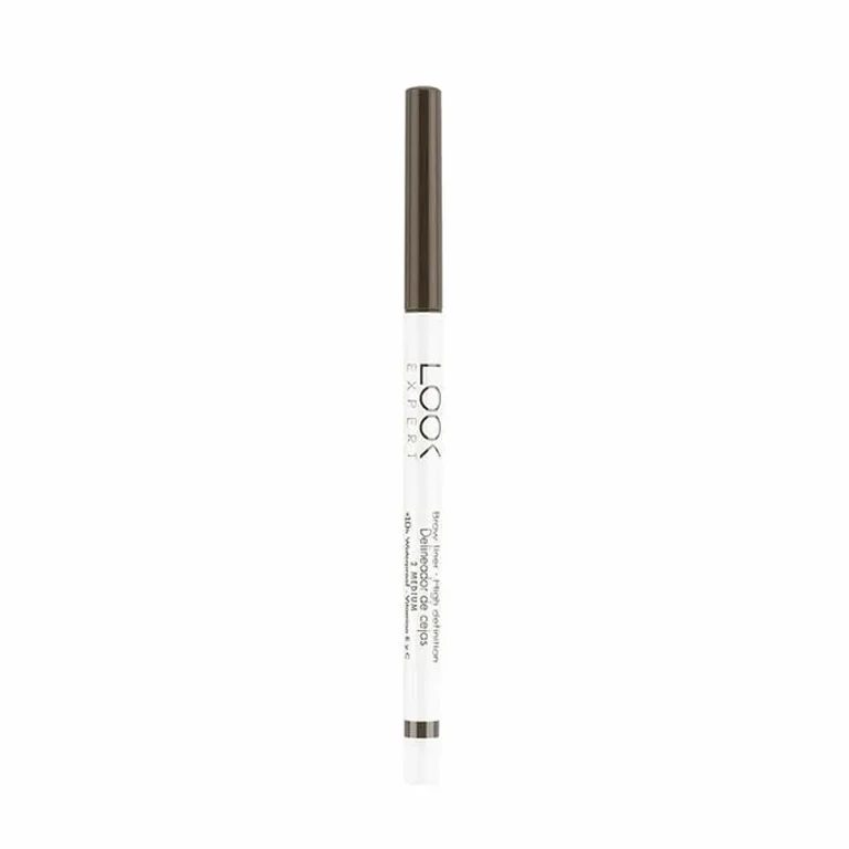 High Definition Eyebrow Pencil 2 Medium