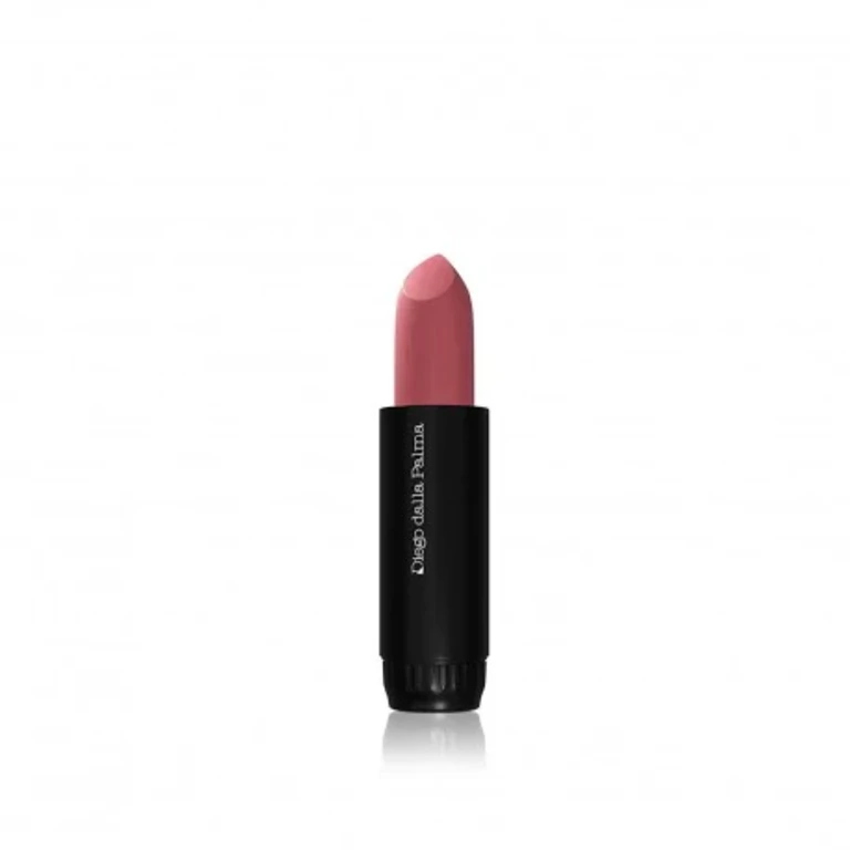 The Lumi-Matt Lipstick Refill System Lumi Matt 32 Wrong Mauve