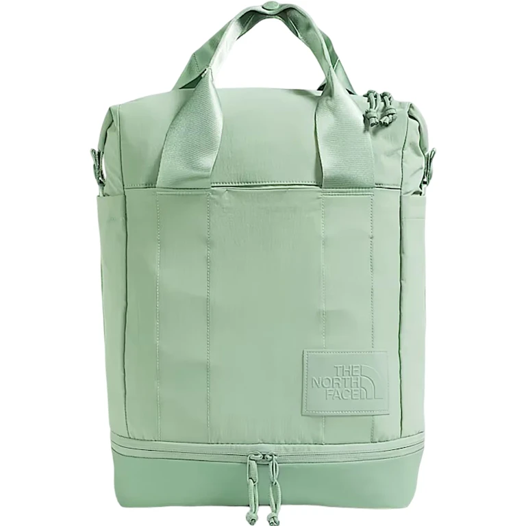 Never Stop Utility Pack 26L - Women's
