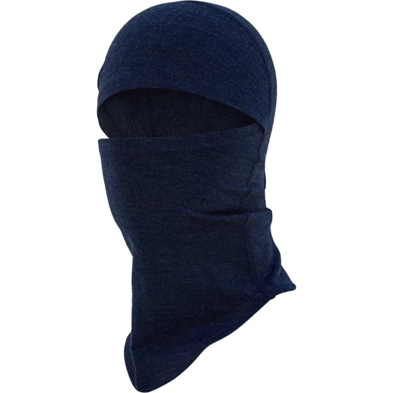 Merino 250 Balaclava - Unisex