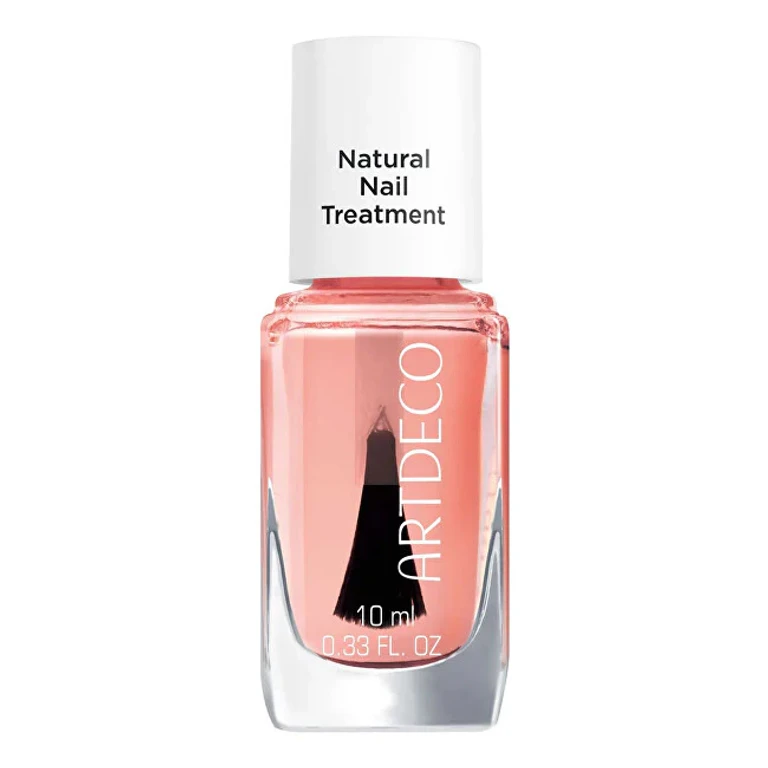 Nail Oil (Natural Treatment for Nails) 10 Ml