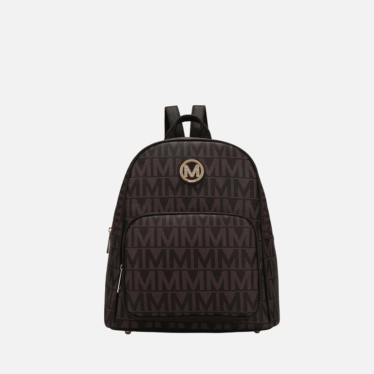 by Mia K. - Fanny Signature Backpack