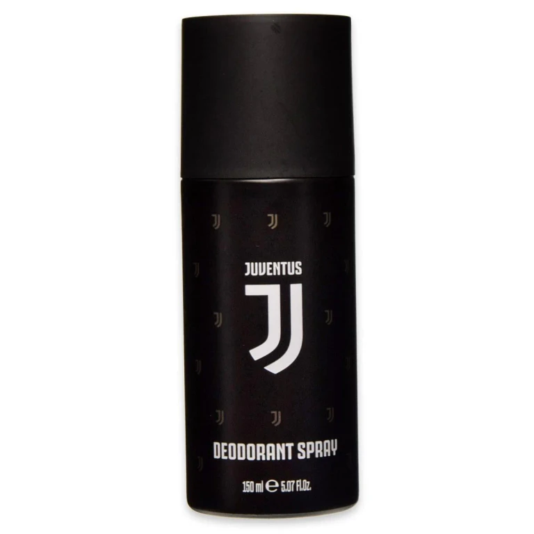 man deo perfume 150 ml