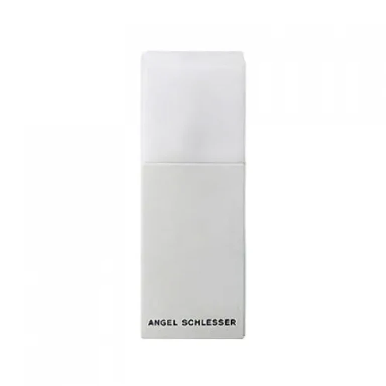 Eau De Toilette Spray 50ml