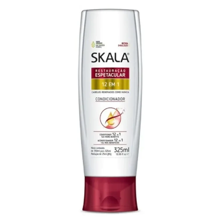 Balm Skala 12 in 1 325 ml