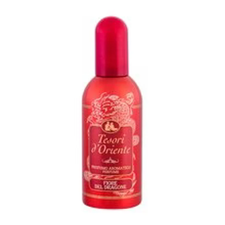 Aromatic Perfume Dragon Flower 100 ml