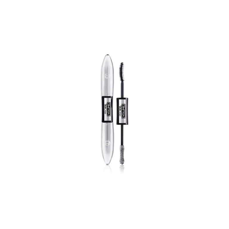 L´oréal paris PRO XXL Volume voluminous mascara (Mascara) 12 ml - Shade: Black