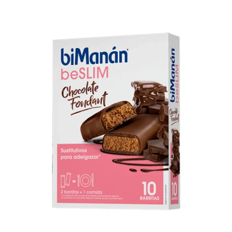 Exp Bimanan Barrita Choco Black Sg 20U