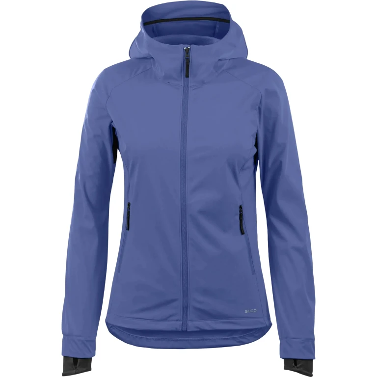 Firewall 180 Jacket - Women's
