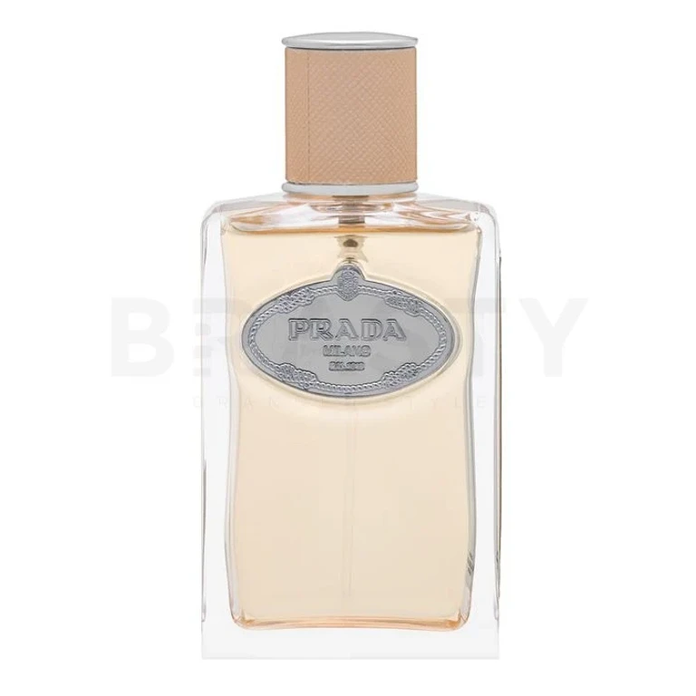 Orange Blossom Infusion EDP W 100 ml