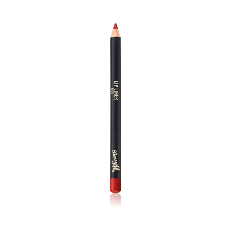 Lip contouring pencil red color 0.04 g