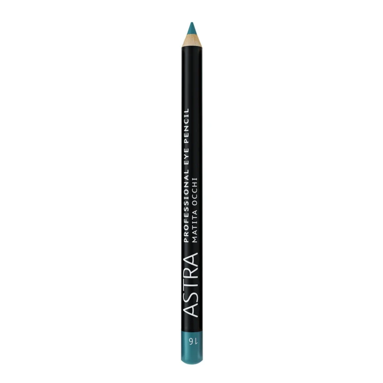 Astra Professional Eye Pencil 16