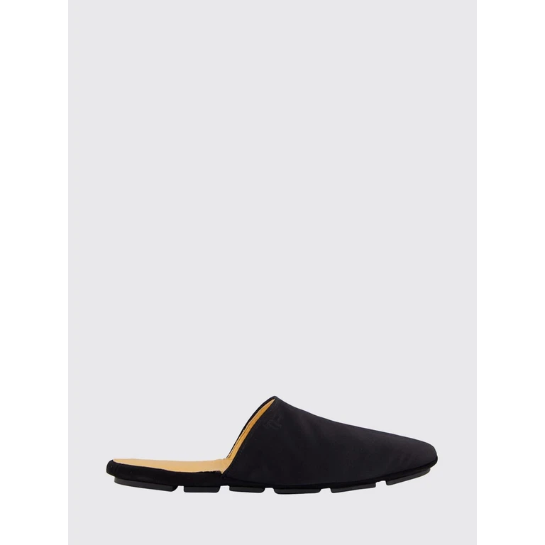 Satin Slippers (W3840TSA001NNAA)