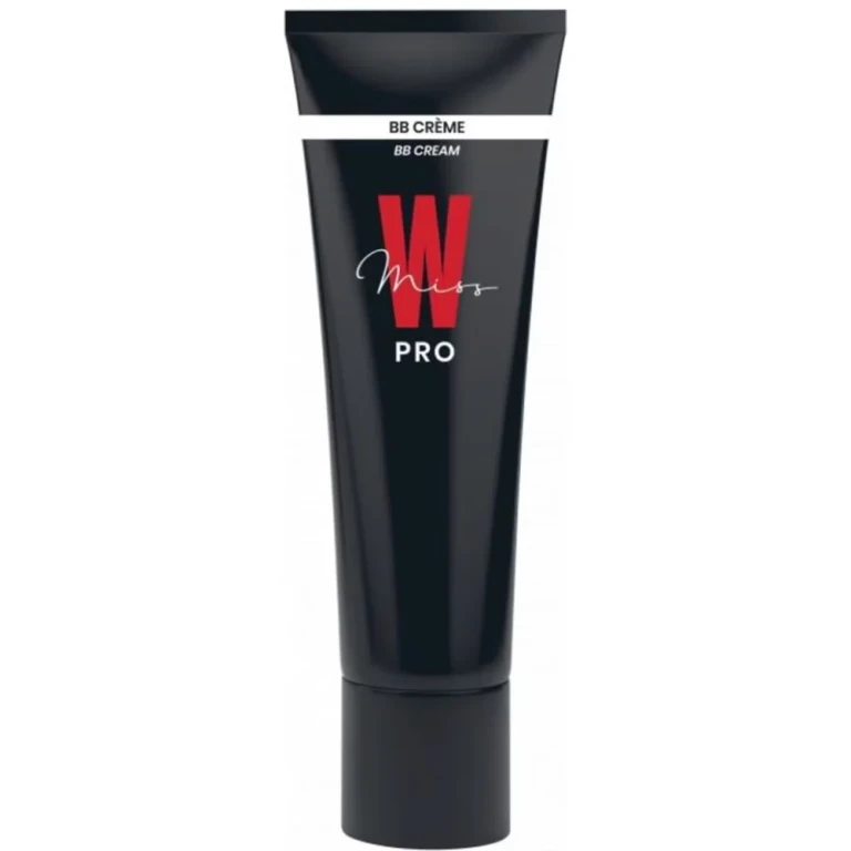BB Cream, 11 Light Beige (30 ml)